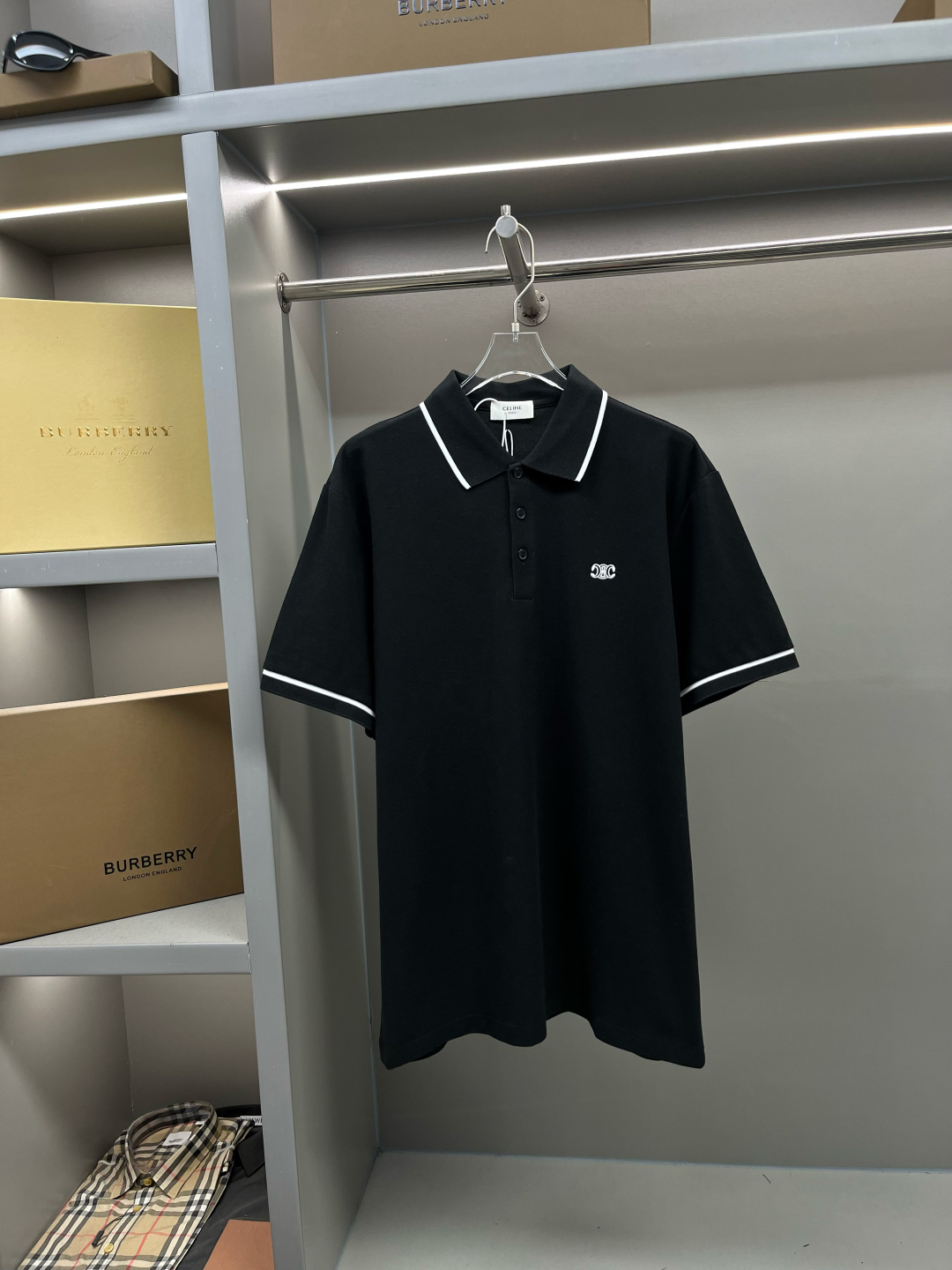 スーパーコピー服後払い国内発送対応N品安全必ず届く信用できるサイト